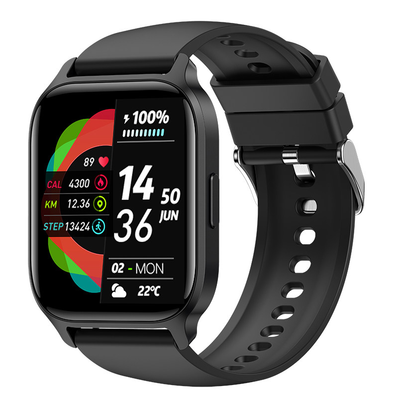 Y3 Smart watches IP68 Waterproof